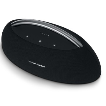 Altavoz Bluetooth Harman Kardon Go + Play Mini