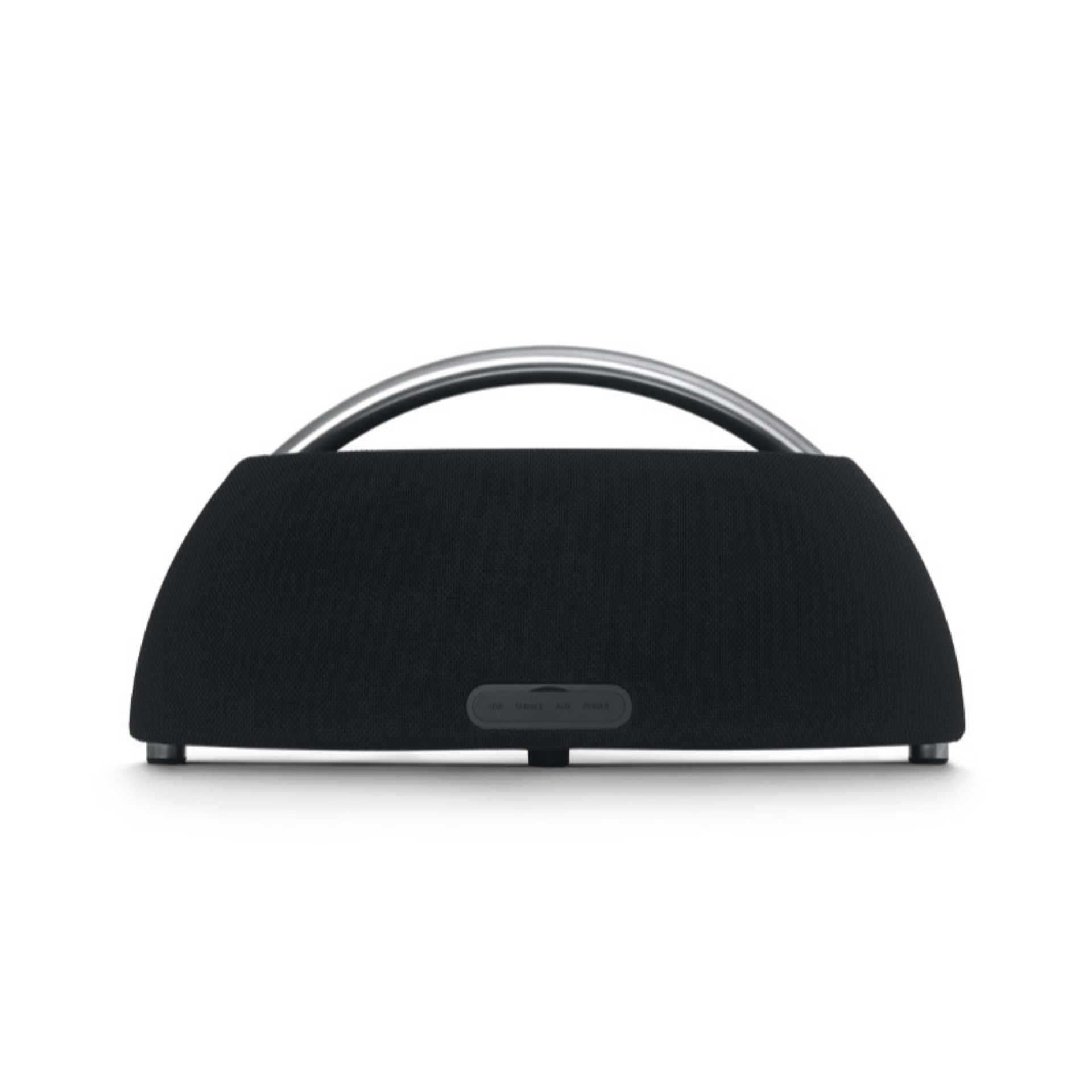 Altavoz Bluetooth Harman Kardon Go + Play Mini