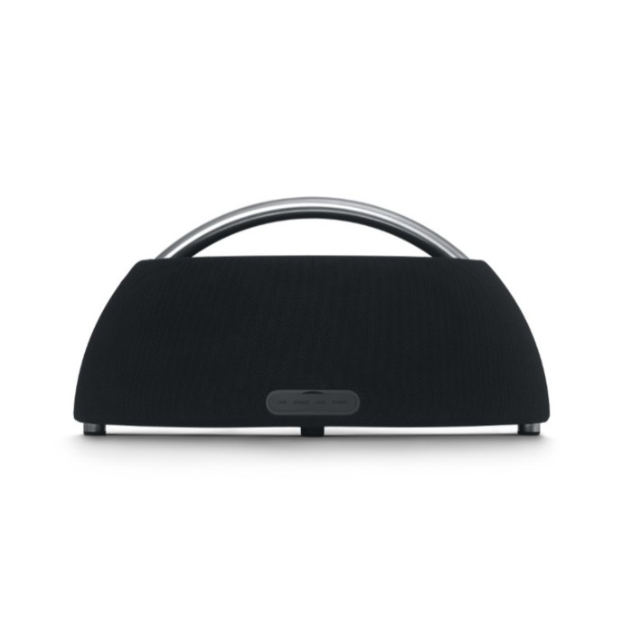 Altavoz Bluetooth Harman Kardon Go + Play Mini