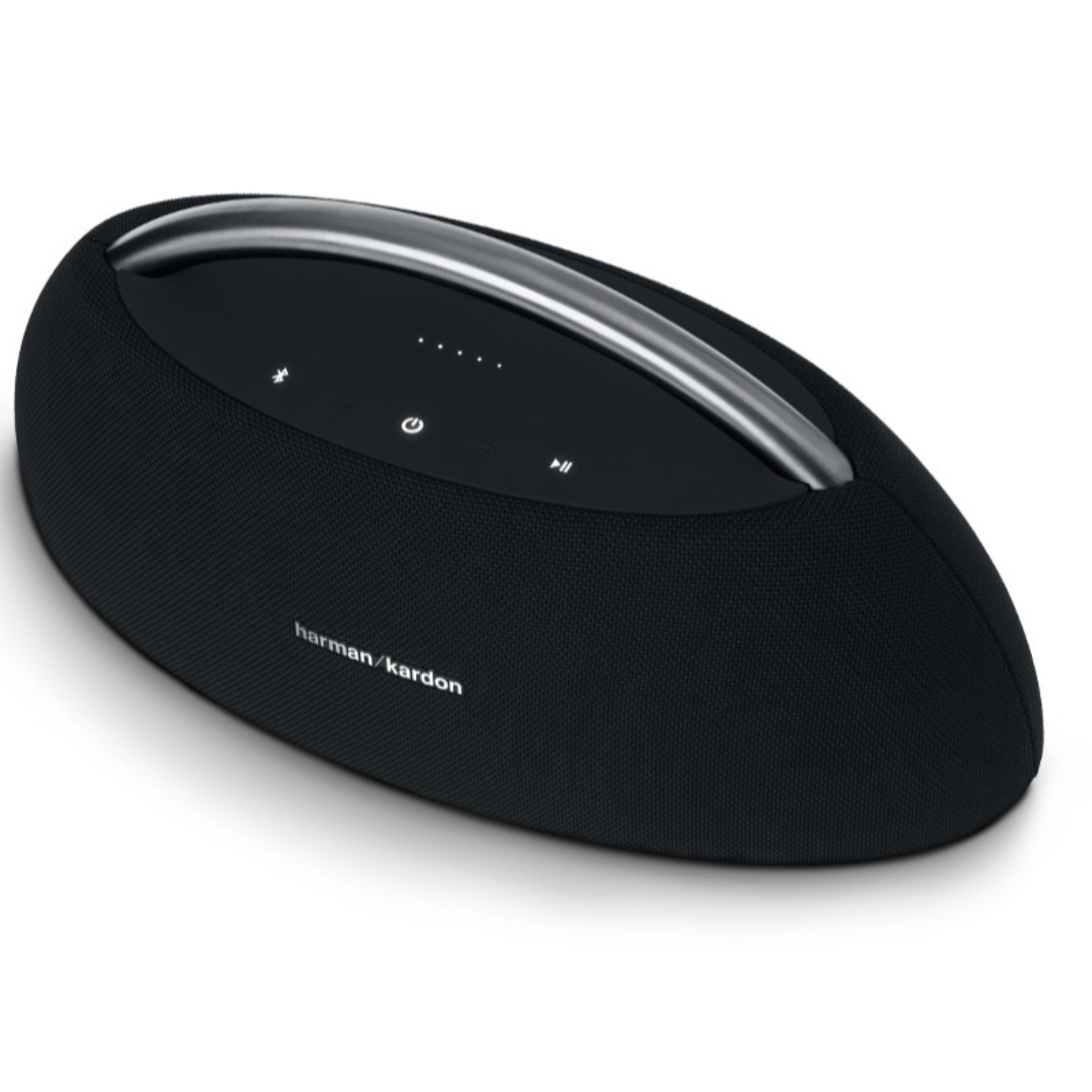 Altavoz Bluetooth Harman Kardon Go + Play Mini