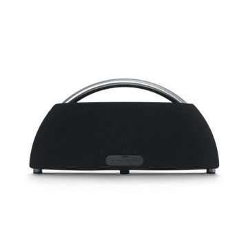 Altavoz Bluetooth Harman Kardon Go + Play Mini