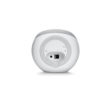 Coluna Wireless Harman Kardon Omni 10 Plus