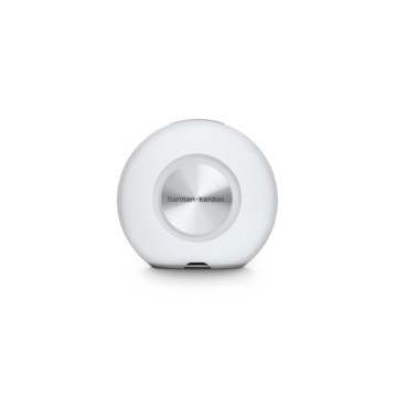 Coluna Wireless Harman Kardon Omni 10 Plus