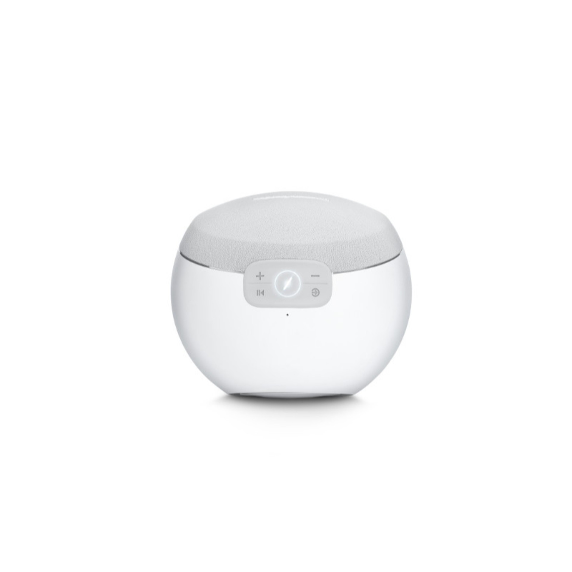 Coluna Wireless Harman Kardon Omni 10 Plus