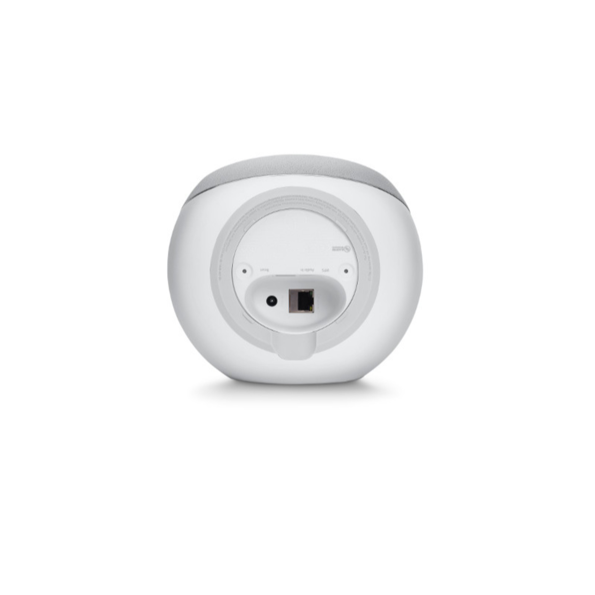 Coluna Wireless Harman Kardon Omni 10 Plus