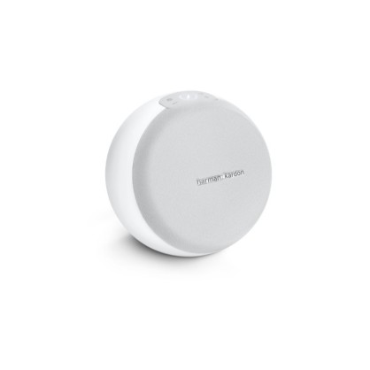 Coluna Wireless Harman Kardon Omni 10 Plus - Image product