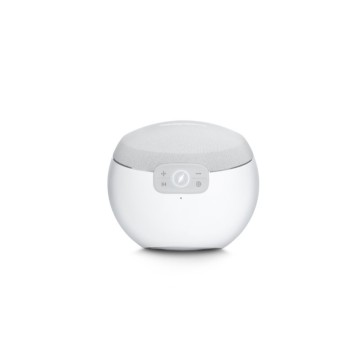 Coluna Wireless Harman Kardon Omni 10 Plus