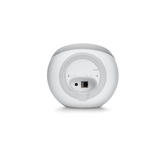 Coluna Wireless Harman Kardon Omni 10 Plus