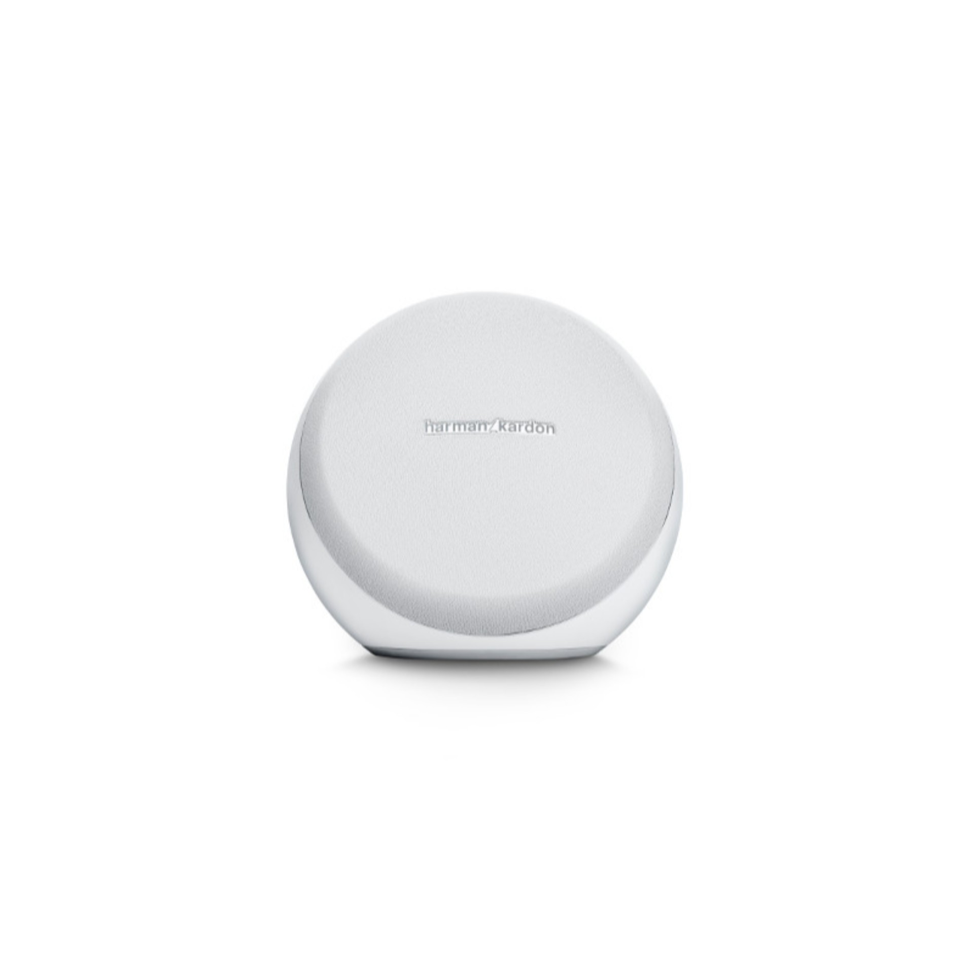 Coluna Wireless Harman Kardon Omni 10 Plus