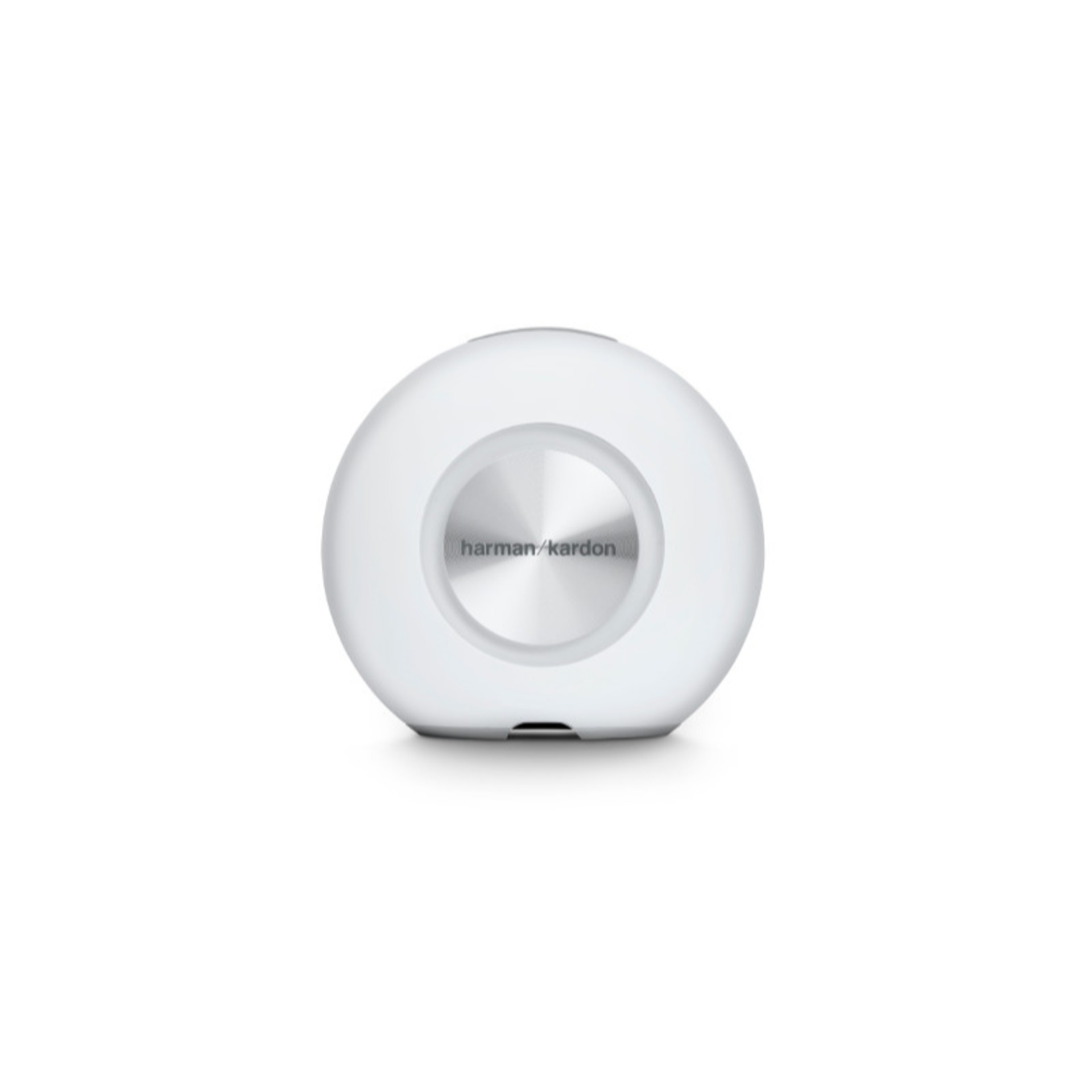 Coluna Wireless Harman Kardon Omni 10 Plus