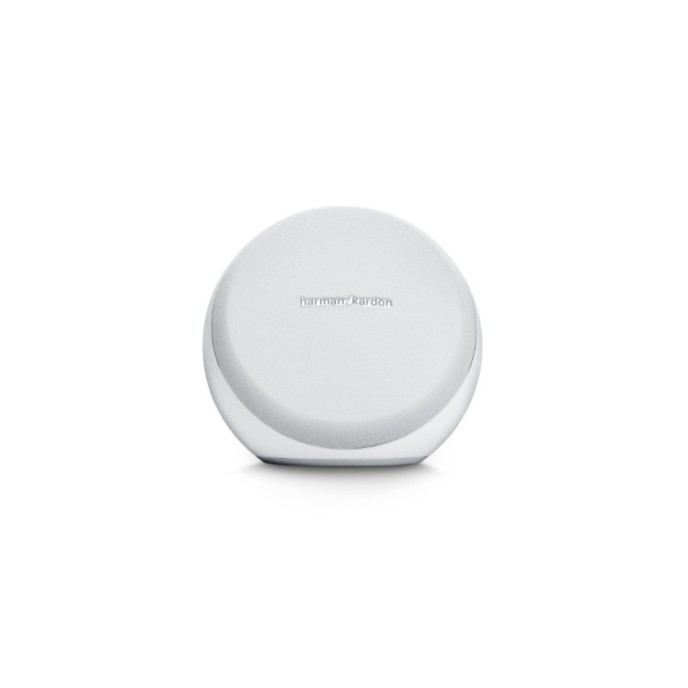 Coluna Wireless Harman Kardon Omni 10 Plus