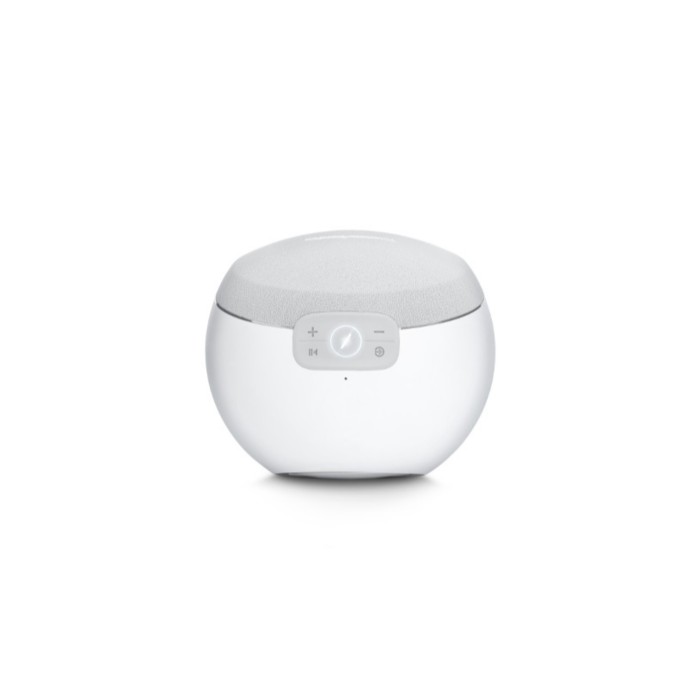 Coluna Wireless Harman Kardon Omni 10 Plus