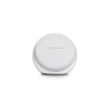 Coluna Wireless Harman Kardon Omni 10 Plus