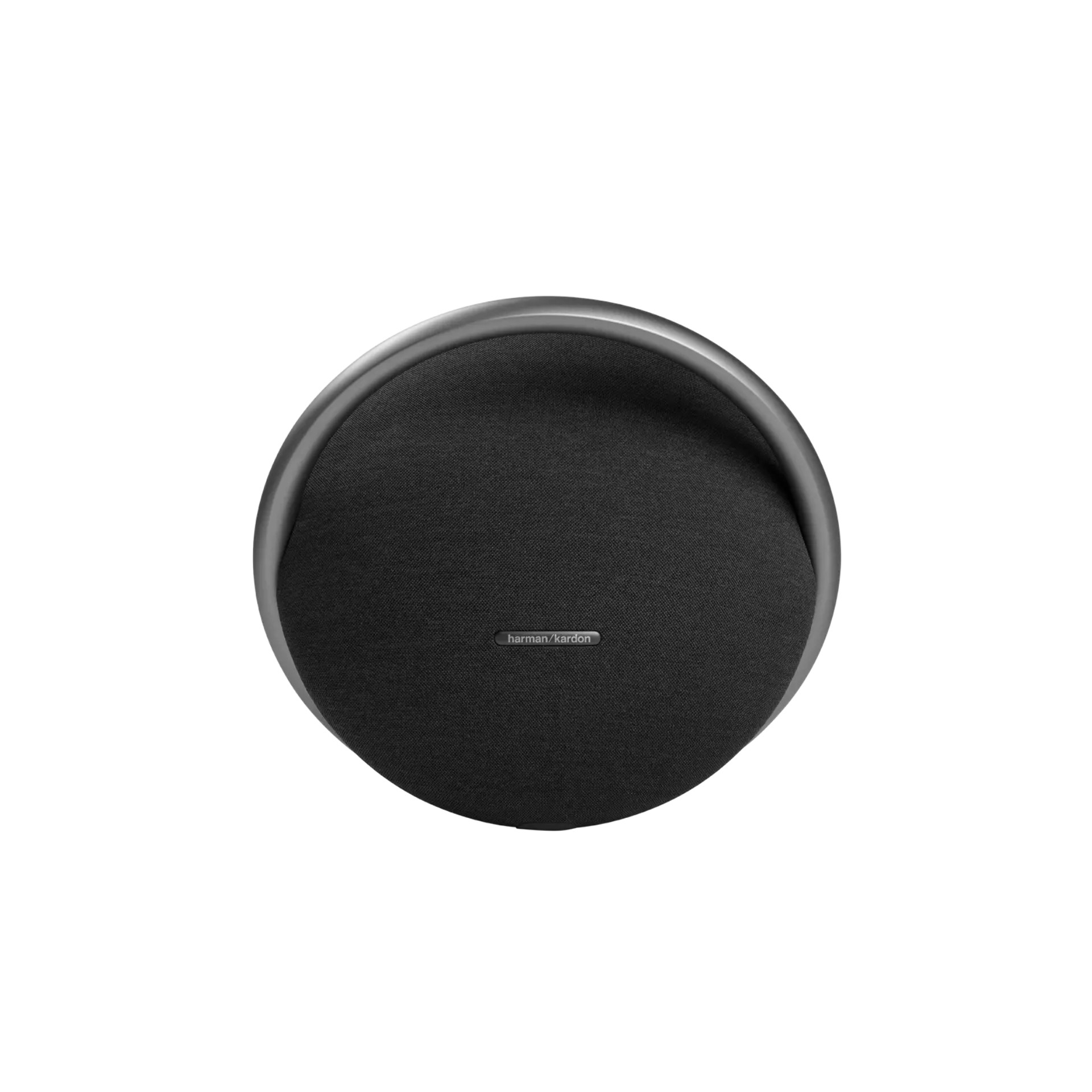 Coluna Harman Kardon Onyx Studio 7