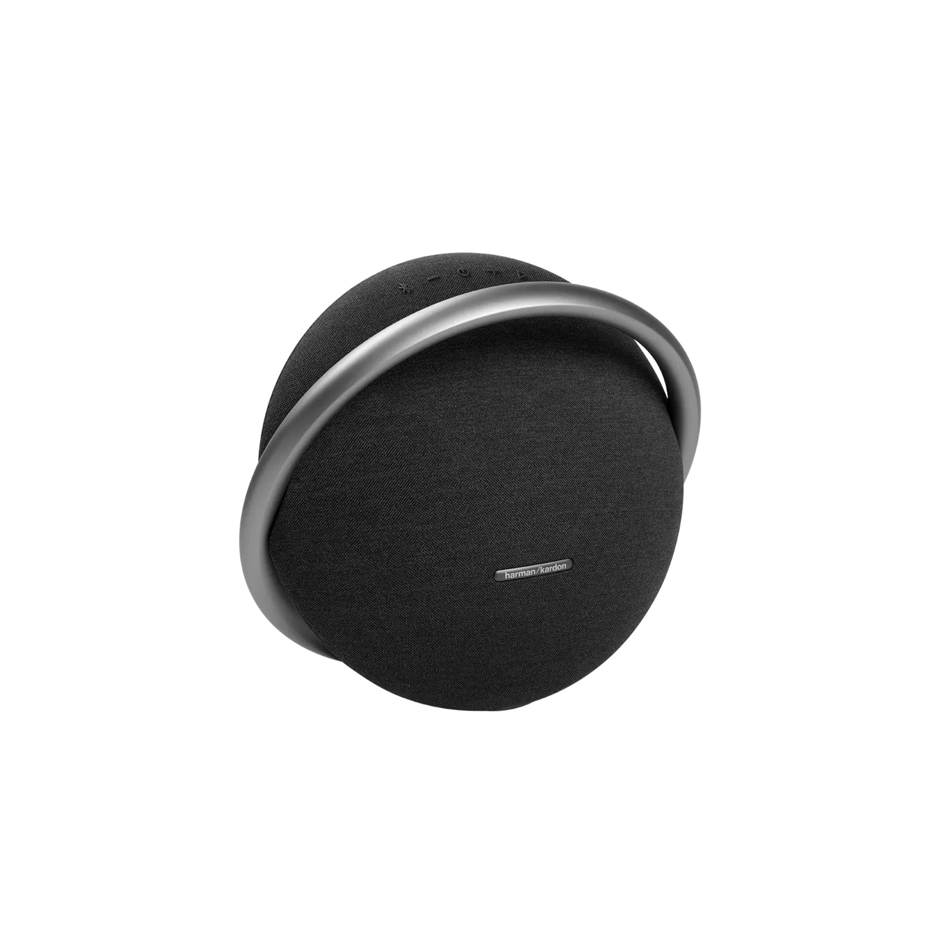 Coluna Harman Kardon Onyx Studio 7