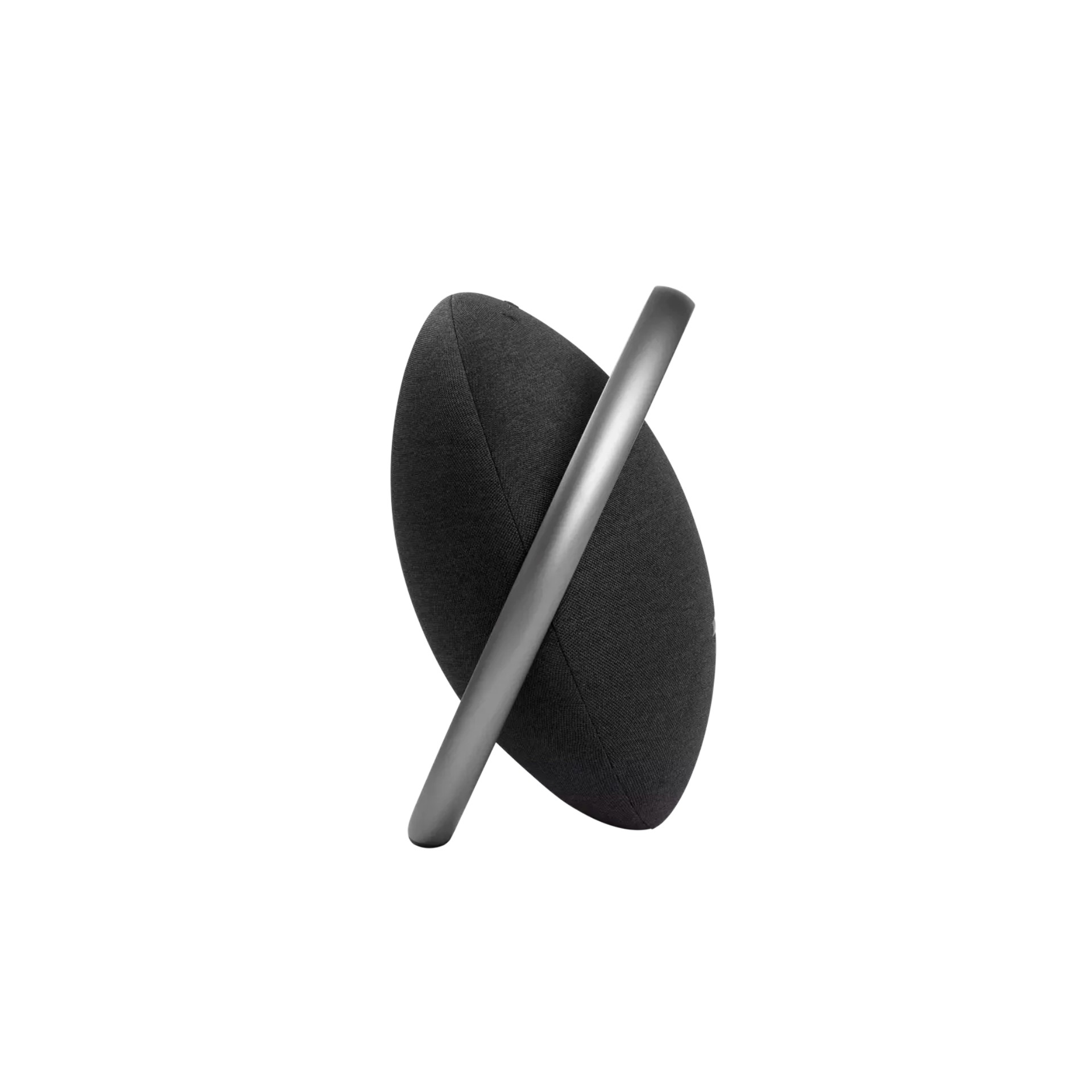 Coluna Harman Kardon Onyx Studio 7