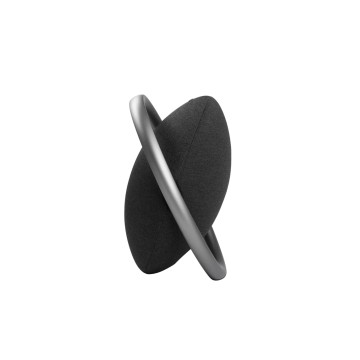 Coluna Harman Kardon Onyx Studio 7