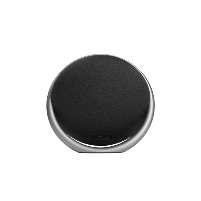 Coluna Harman Kardon Onyx Studio 7