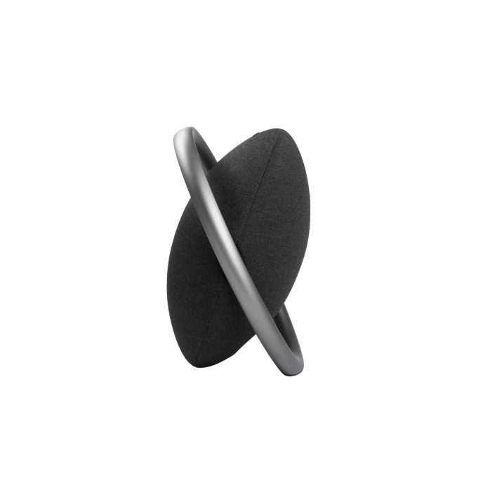 Coluna Harman Kardon Onyx Studio 7