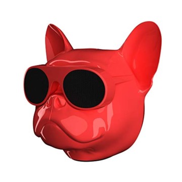 Coluna Jarre AeroBull nano