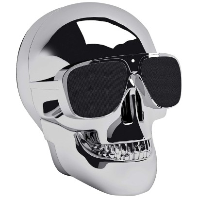 Columna AeroSkull nano Jarre - Image product