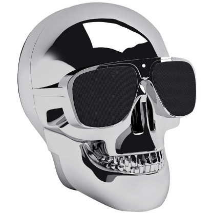 Columna AeroSkull nano Jarre - Image product
