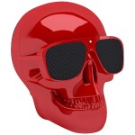 Vermelho