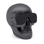 Preto