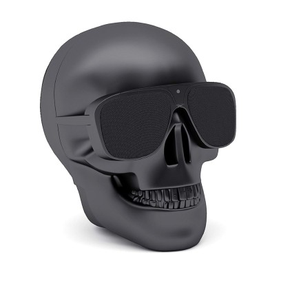 Columna AeroSkull nano Jarre - Image product