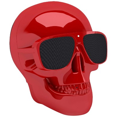 Columna AeroSkull nano Jarre - Image product