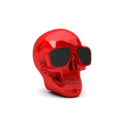 Altavoz Jarre AeroSkull XS - Image product