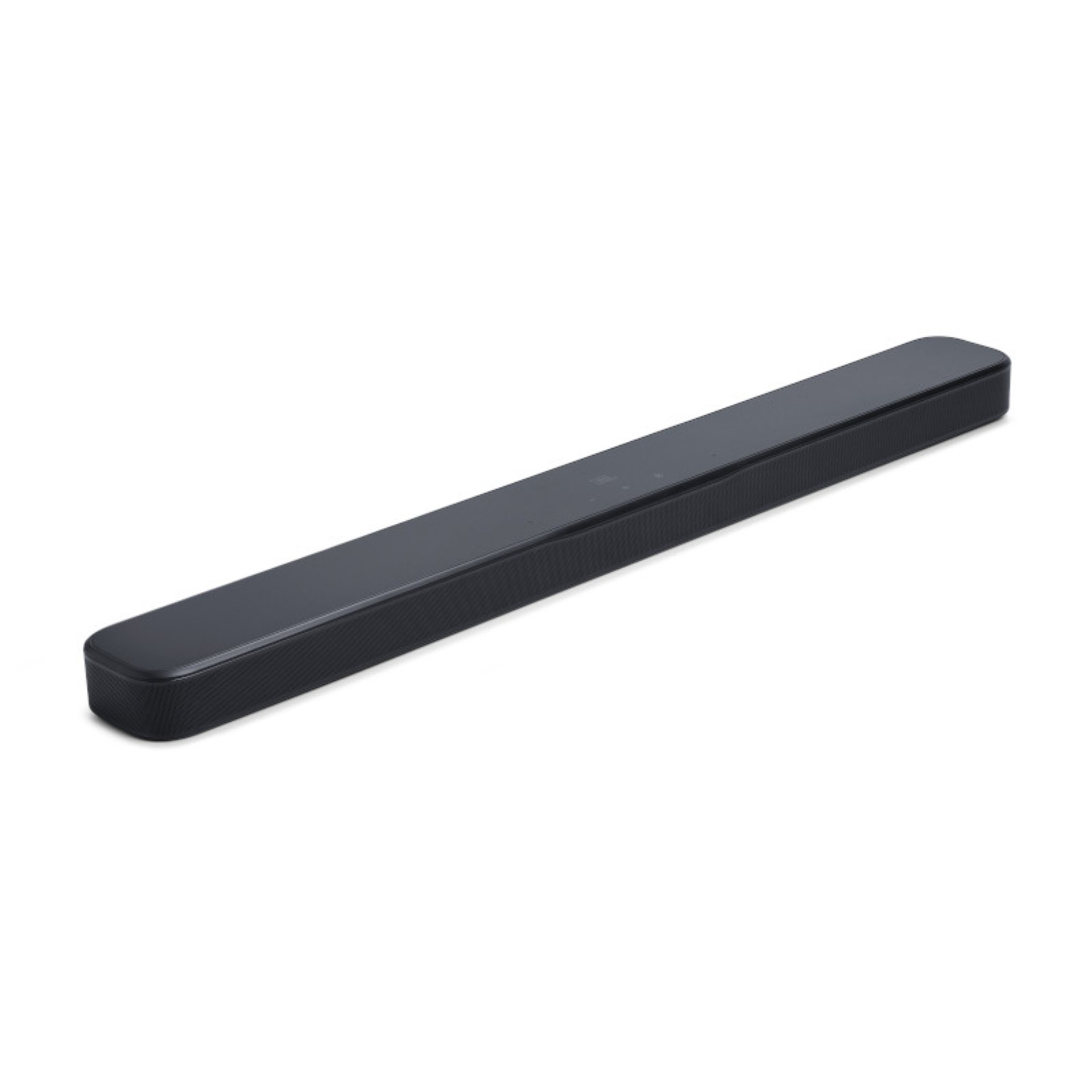 Barra de Som JBL BAR 300 MK2