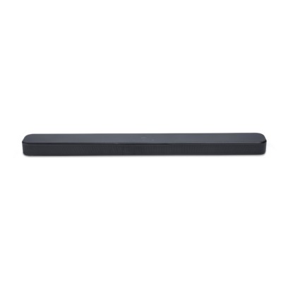 Barra de Som JBL BAR 300 MK2