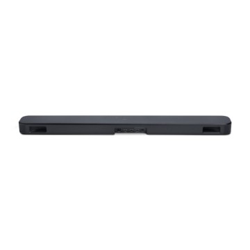 Barra de Som JBL BAR 300 MK2