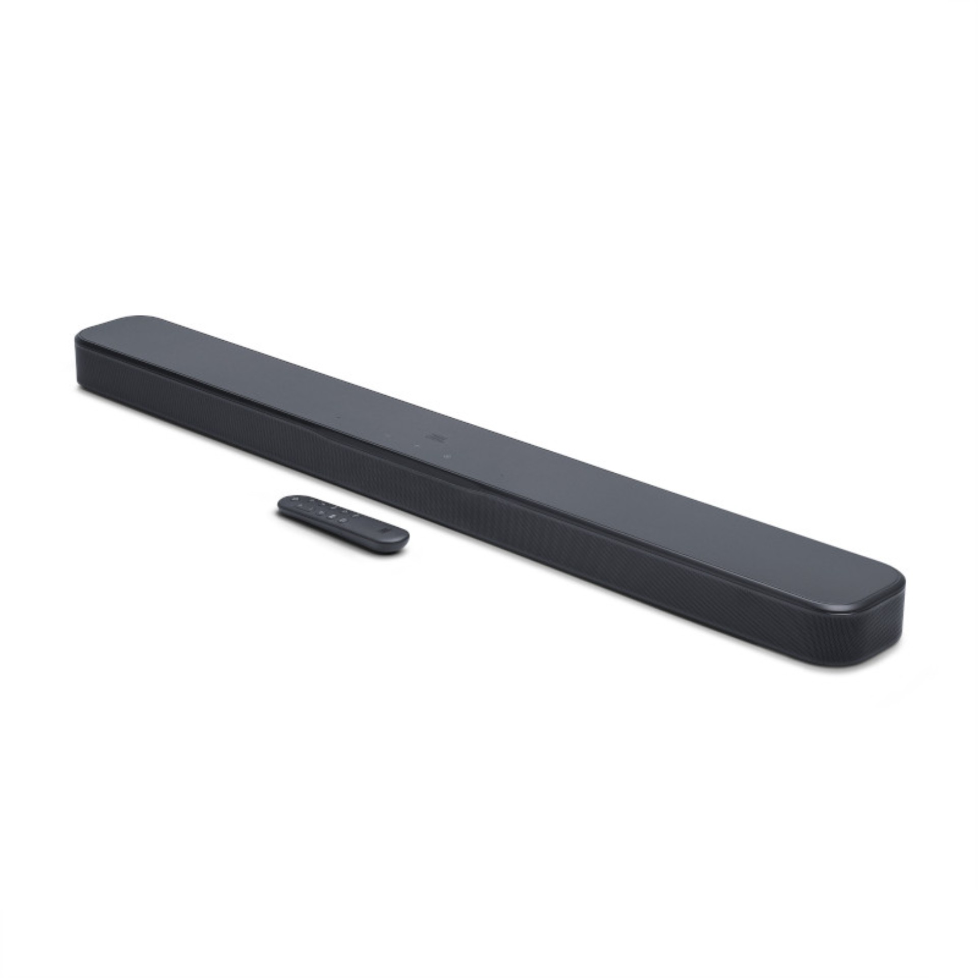 Barra de Som JBL BAR 300 MK2