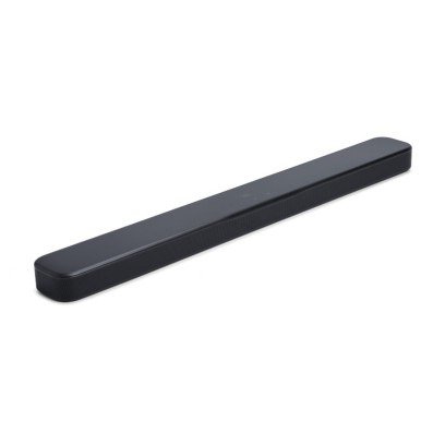 Barra de Som JBL BAR 300 MK2