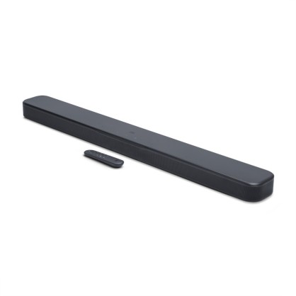 Barra de Som JBL BAR 300 MK2 - Image product