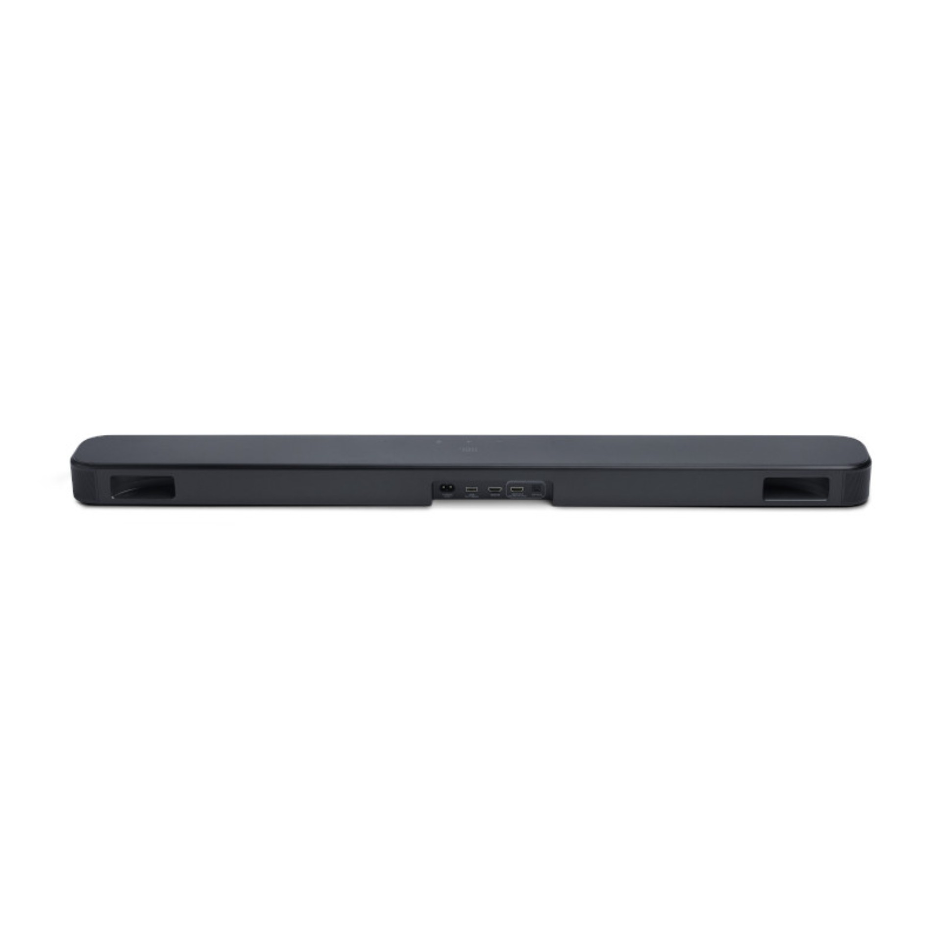 Barra de Som JBL BAR 300 MK2