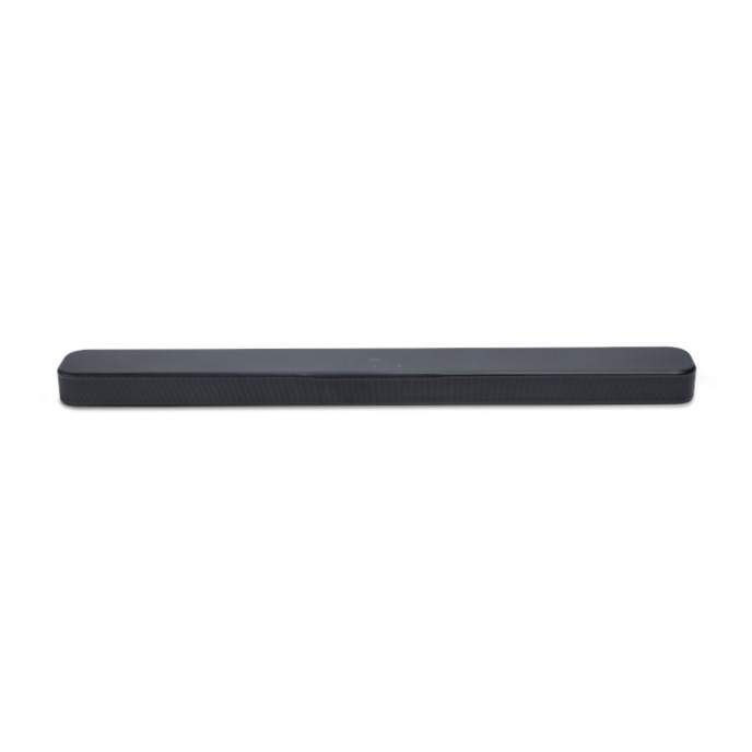 Barra de Som JBL BAR 300 MK2