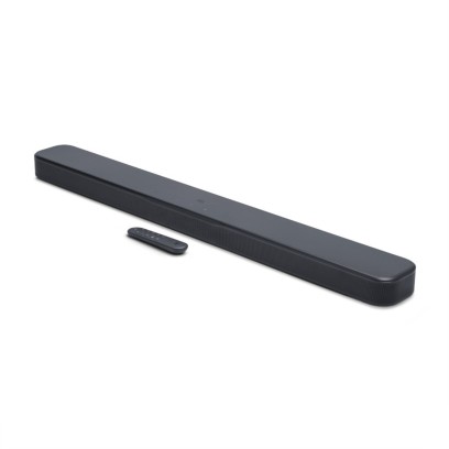 Barra de Som JBL BAR 300 MK2 - Image product