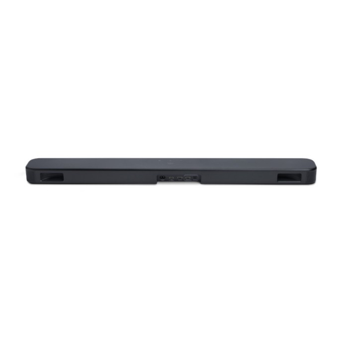 Barra de Som JBL BAR 300 MK2