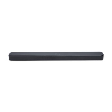 Barra de Som JBL BAR 300 MK2