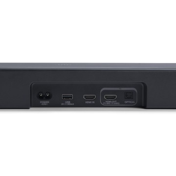 Barra de Som JBL BAR 300 MK2