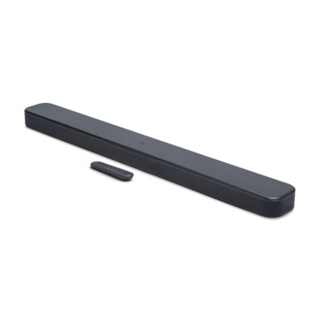 Barra de Som JBL BAR 300 MK2
