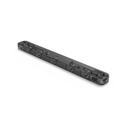 Barra de Som JBL BAR 300 MK2