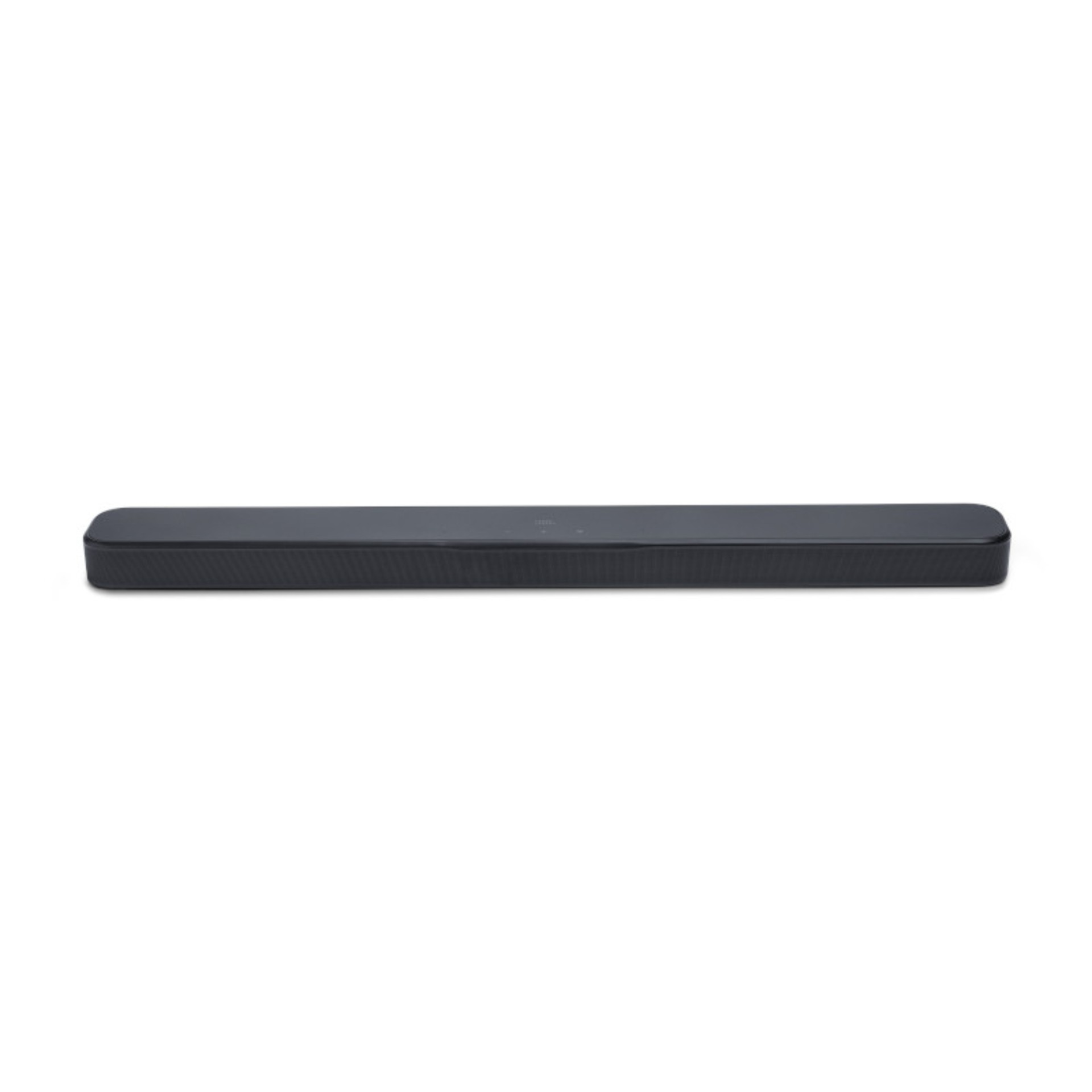 Barra de Som JBL BAR 300 MK2