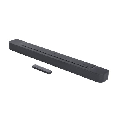 Barra de som JBL BAR 300 - Image product