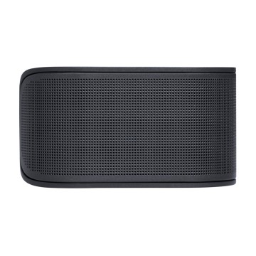 Barra de som  JBL BAR 300