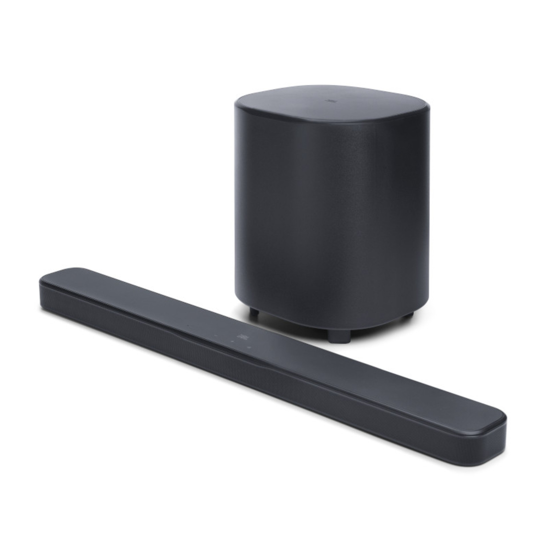 Barra de Sonido JBL BAR 500 MK2