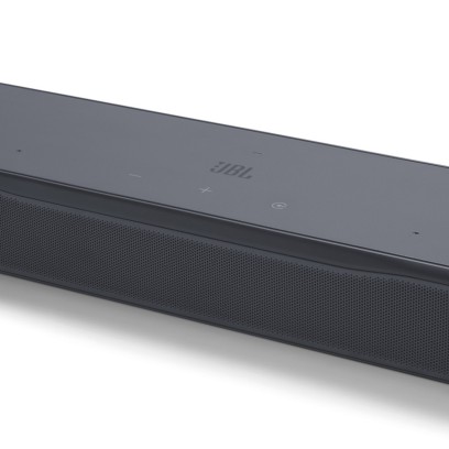 Barra de Sonido JBL BAR 500 MK2